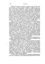 giornale/CFI0349856/1924/unico/00000054