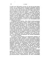 giornale/CFI0349856/1924/unico/00000056