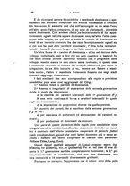 giornale/CFI0349856/1924/unico/00000060