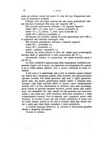 giornale/CFI0349856/1924/unico/00000064