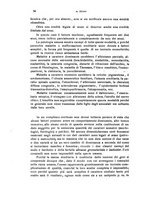 giornale/CFI0349856/1924/unico/00000066