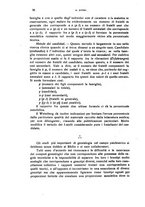 giornale/CFI0349856/1924/unico/00000068