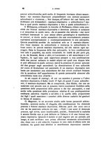 giornale/CFI0349856/1924/unico/00000072