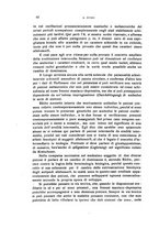 giornale/CFI0349856/1924/unico/00000074