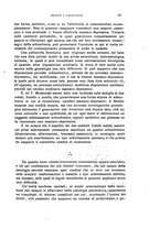 giornale/CFI0349856/1924/unico/00000075