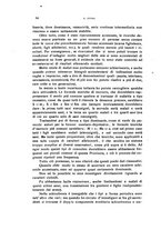 giornale/CFI0349856/1924/unico/00000076