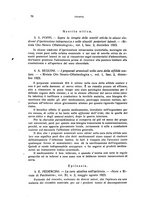 giornale/CFI0349856/1924/unico/00000082