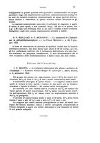 giornale/CFI0349856/1924/unico/00000083