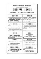 giornale/CFI0349856/1924/unico/00000086