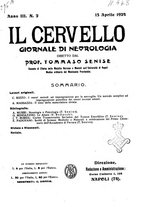 giornale/CFI0349856/1924/unico/00000087