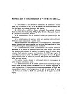 giornale/CFI0349856/1924/unico/00000088