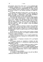 giornale/CFI0349856/1924/unico/00000092