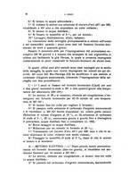 giornale/CFI0349856/1924/unico/00000094