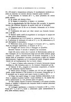 giornale/CFI0349856/1924/unico/00000095