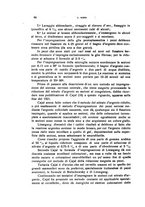 giornale/CFI0349856/1924/unico/00000096