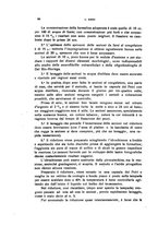 giornale/CFI0349856/1924/unico/00000100