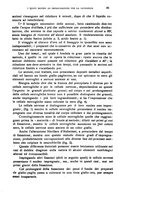 giornale/CFI0349856/1924/unico/00000101