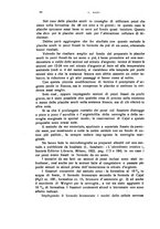 giornale/CFI0349856/1924/unico/00000102