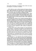 giornale/CFI0349856/1924/unico/00000110