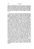 giornale/CFI0349856/1924/unico/00000112