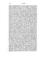 giornale/CFI0349856/1924/unico/00000114