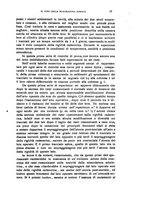 giornale/CFI0349856/1924/unico/00000115