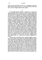 giornale/CFI0349856/1924/unico/00000116