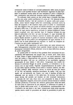 giornale/CFI0349856/1924/unico/00000118