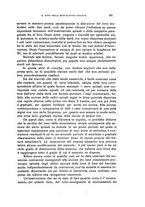 giornale/CFI0349856/1924/unico/00000119