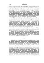 giornale/CFI0349856/1924/unico/00000120