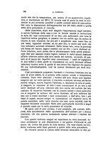 giornale/CFI0349856/1924/unico/00000122