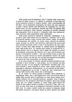 giornale/CFI0349856/1924/unico/00000124