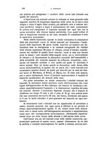 giornale/CFI0349856/1924/unico/00000128