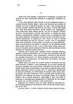 giornale/CFI0349856/1924/unico/00000130