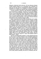 giornale/CFI0349856/1924/unico/00000132