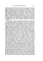 giornale/CFI0349856/1924/unico/00000139