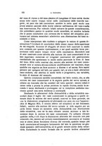giornale/CFI0349856/1924/unico/00000140
