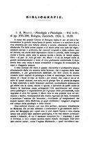 giornale/CFI0349856/1924/unico/00000147