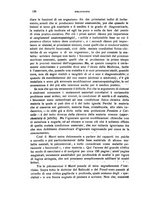 giornale/CFI0349856/1924/unico/00000148