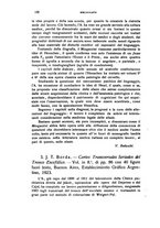 giornale/CFI0349856/1924/unico/00000150