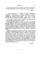 giornale/CFI0349856/1924/unico/00000151