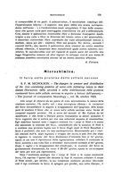 giornale/CFI0349856/1924/unico/00000153