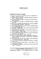 giornale/CFI0349856/1924/unico/00000162