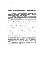 giornale/CFI0349856/1924/unico/00000166