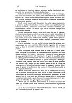 giornale/CFI0349856/1924/unico/00000168