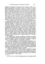 giornale/CFI0349856/1924/unico/00000169