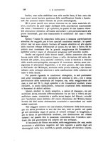 giornale/CFI0349856/1924/unico/00000170