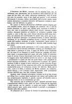 giornale/CFI0349856/1924/unico/00000171