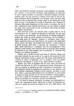 giornale/CFI0349856/1924/unico/00000172