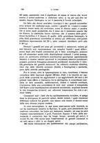 giornale/CFI0349856/1924/unico/00000176